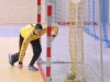 063-3rd-day-turniej-handball-dt-380