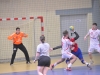 064-3rd-day-turniej-handball-dt-387
