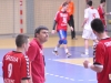 065-3rd-day-turniej-handball-dt-389