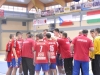 066-3rd-day-turniej-handball-dt-450