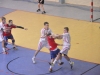 083-3rd-day-turniej-handball-dt-515
