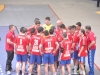 089-3rd-day-turniej-handball-dt-531