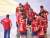 091-3rd-day-turniej-handball-dt-542