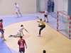 092-3rd-day-turniej-handball-dt-548