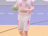 093-3rd-day-turniej-handball-dt-551