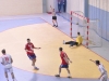094-3rd-day-turniej-handball-dt-552