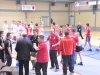 095-3rd-day-turniej-handball-dt-557