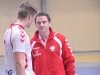 096-3rd-day-turniej-handball-dt-558