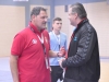 097-3rd-day-turniej-handball-dt-559