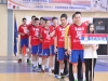 102-3rd-day-turniej-handball-dt-573