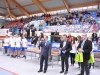 103-3rd-day-turniej-handball-dt-575