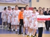 104-3rd-day-turniej-handball-dt-576