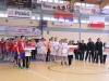 105-3rd-day-turniej-handball-dt-579