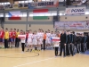 106-3rd-day-turniej-handball-dt-580