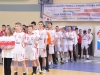 109-3rd-day-turniej-handball-dt-584