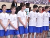 111-3rd-day-turniej-handball-dt-589