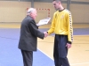 114-3rd-day-turniej-handball-dt-594