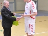 118-3rd-day-turniej-handball-dt-612