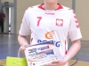 120-3rd-day-turniej-handball-dt-616