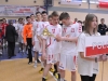 125-3rd-day-turniej-handball-dt-653