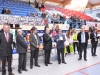 132-3rd-day-turniej-handball-dt-690