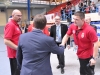 135-3rd-day-turniej-handball-dt-701
