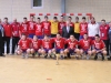 136-3rd-day-turniej-handball-dt-716