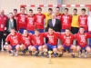 137-3rd-day-turniej-handball-dt-723