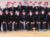 138-3rd-day-turniej-handball-dt-735