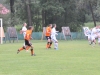 mlks-dabrovia-awans-iv-liga-1