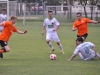 mlks-dabrovia-awans-iv-liga-12