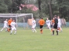mlks-dabrovia-awans-iv-liga-14