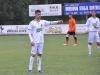 mlks-dabrovia-awans-iv-liga-20