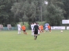 mlks-dabrovia-awans-iv-liga-23