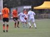 mlks-dabrovia-awans-iv-liga-24