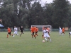 mlks-dabrovia-awans-iv-liga-25