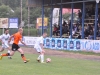 mlks-dabrovia-awans-iv-liga-30