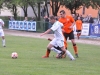 mlks-dabrovia-awans-iv-liga-32