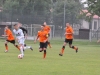mlks-dabrovia-awans-iv-liga-4