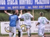 mlks-dabrovia-awans-iv-liga-47