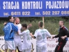 mlks-dabrovia-awans-iv-liga-48