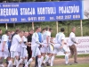 mlks-dabrovia-awans-iv-liga-51