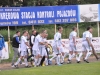 mlks-dabrovia-awans-iv-liga-52
