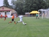 mlks-dabrovia-awans-iv-liga-54