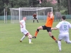 mlks-dabrovia-awans-iv-liga-6
