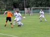mlks-dabrovia-awans-iv-liga-7