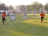 mlks-dabrovia-awans-iv-liga-78