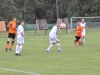 mlks-dabrovia-awans-iv-liga-8