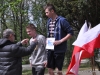 biegi-konstytucji-2015-124