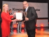 kongres_regionow-2014-3